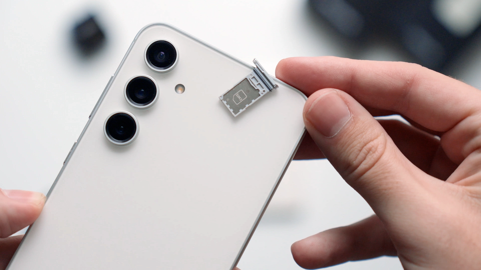 samsung-s23fe-vs-s23
